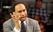 Stephen A. Smith