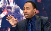 Stephen A. Smith