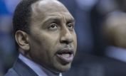 Stephen A. Smith