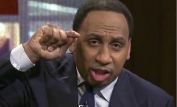 Stephen A. Smith