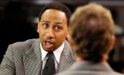 Stephen A. Smith