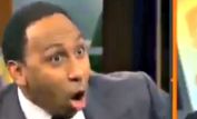 Stephen A. Smith