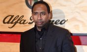 Stephen A. Smith