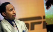 Stephen A. Smith