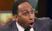 Stephen A. Smith