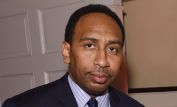 Stephen A. Smith