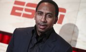 Stephen A. Smith