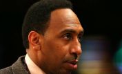 Stephen A. Smith