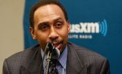 Stephen A. Smith