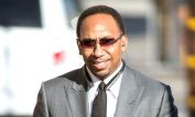 Stephen A. Smith