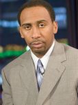 Stephen A. Smith