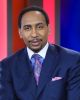 Stephen A. Smith