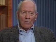 Stephen Ambrose