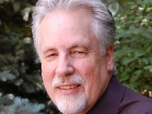 Stephen Ambrose