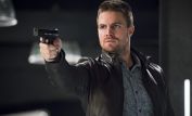 Stephen Amell