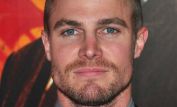 Stephen Amell