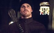 Stephen Amell