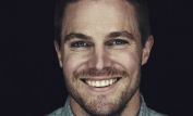 Stephen Amell