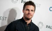 Stephen Amell