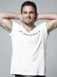 Stephen Amell