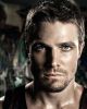 Stephen Amell