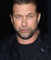 Stephen Baldwin