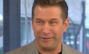 Stephen Baldwin