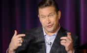 Stephen Baldwin