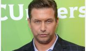 Stephen Baldwin