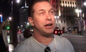 Stephen Baldwin