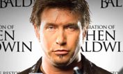 Stephen Baldwin