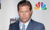 Stephen Baldwin