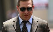 Stephen Baldwin