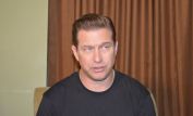 Stephen Baldwin