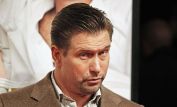 Stephen Baldwin