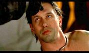 Stephen Baldwin