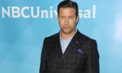 Stephen Baldwin