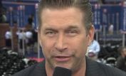 Stephen Baldwin