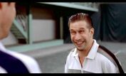 Stephen Baldwin