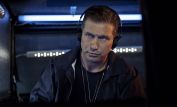 Stephen Baldwin