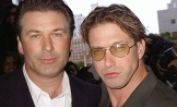 Stephen Baldwin