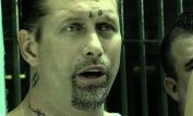 Stephen Baldwin