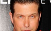 Stephen Baldwin