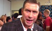 Stephen Baldwin