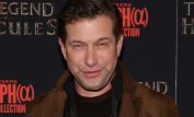 Stephen Baldwin