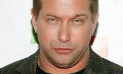 Stephen Baldwin