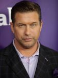 Stephen Baldwin