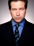 Stephen Baldwin