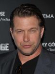 Stephen Baldwin