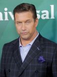 Stephen Baldwin